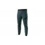 SALEWA Dynafit Transalper Cargo Pants - Cinder - Size L