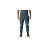 SALEWA Dynafit Transalper Cargo Pants - Cinder - Size L