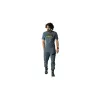 SALEWA Dynafit Transalper Cargo Pants - Cinder - Size L