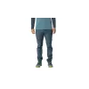 SALEWA Dynafit Transalper 2 Light DST Kelnės - Cinder (Dydis M)