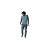 SALEWA Dynafit Transalper 2 Light DST Kelnės - Cinder (Dydis M)