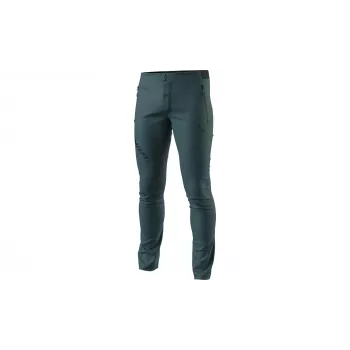 SALEWA Dynafit Transalper 2 Light DST Pants - Cinder - Size L