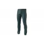 SALEWA Dynafit Transalper 2 Light DST Pants - Cinder - Size L