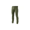 SALEWA Dynafit Transalper 2 Light DST Pants - Military Green, Size M