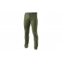 SALEWA Dynafit Transalper 2 Light DST Pants - Military Green, Size M