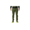 SALEWA Dynafit Transalper 2 Light DST Pants - Military Green, Size L