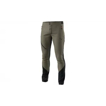 SALEWA Dynafit Transalper 2 Light DST Pants - Fallen Rock - XL