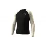 SALEWA Dynafit Ultra S-Tech L/S Tee - Overcast - S/M
