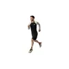 SALEWA Dynafit Ultra 2/1 Shorts - Black Out - XL