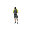 SALEWA Dynafit Ultra 2/1 Šortai - Cinder - Dydis M