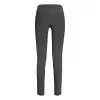 Salewa Agner Durastretch Tights Women's - Faded Green Size S