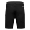 Salewa Agner Dst Shorts Vyriški laipiojimo šortai - Black Out dydis L