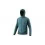SALEWA Dynafit Transalper Primaloft Jacket - Smoke Blue, Size M
