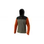 SALEWA Dynafit Traverse 3L Striukė - Fallen Rock - Dydis L