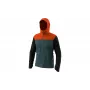 SALEWA Dynafit Traverse 3L Striukė - Cinder (Dydis M)