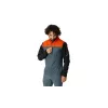 SALEWA Dynafit Traverse 3L Striukė - Cinder (L dydis)