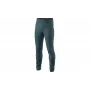 SALEWA Dynafit Traverse Hybrid DST Pants - Cinder - Size S