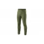 SALEWA Dynafit Traverse Hybrid DST Pants - Military Green, Size M