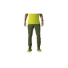 SALEWA Dynafit Traverse Hybrid DST Pants - Military Green, Size M