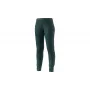 SALEWA Women's Dynafit Traverse Hybrid DST Pants - Cinder, Size S