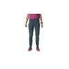 SALEWA Women's Dynafit Traverse Hybrid DST Pants - Cinder, Size S