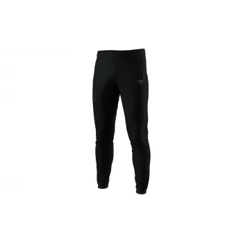 SALEWA Dynafit Traverse DST Pants - Black Out - Size M