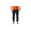 SALEWA Dynafit Traverse DST Pants - Black Out - Size M