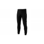 SALEWA Dynafit Traverse DST Pants - Black Out - Size L