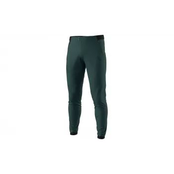 SALEWA Dynafit Traverse DST Pants - Cinder - Size L