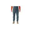 SALEWA Dynafit Traverse DST Pants - Cinder - Size L