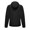 Salewa Agner 3 PTX 3L Striukė - Black Out (L dydis)