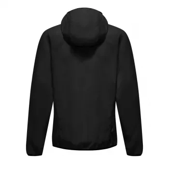 Salewa Agner 3 PTX 3L Striukė - Black Out (L dydis)