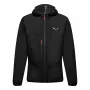 Salewa Agner 3 PTX 3L Striukė - Black Out, Dydis XL