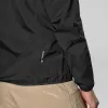 Salewa Agner 3 PTX 3L Striukė - Black Out, Dydis XL