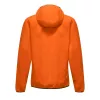 Salewa Agner 3 PTX 3L Striukė - Turmeric - Dydis M