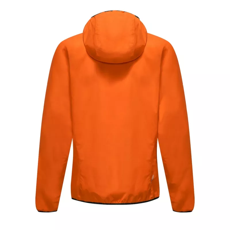 Salewa Agner 3 PTX 3L Striukė - Turmeric - L dydis