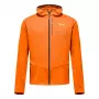 Salewa Pedroc PL 3 HD Striukė - Turmeric, Dydis S