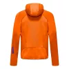 Salewa Pedroc PL 3 HD Striukė - Turmeric, Dydis S