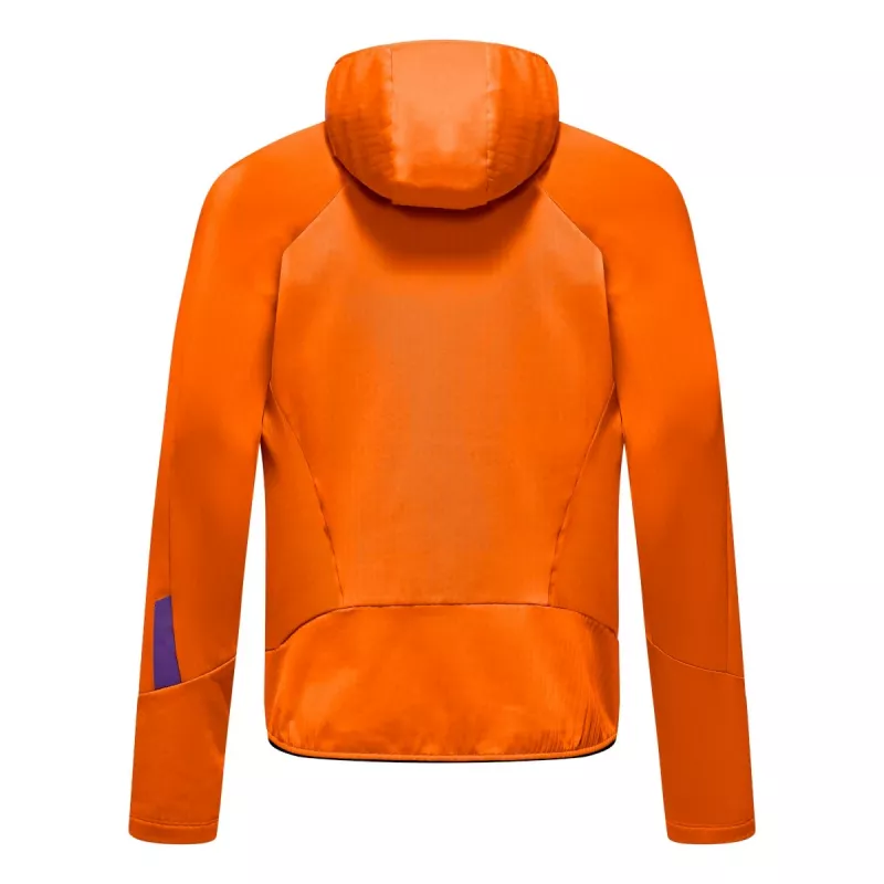 Salewa Pedroc PL 3 HD Striukė - Turmeric - Dydis L