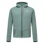Salewa Pedroc PL 3 HD Strikinė - Willow - S dydis