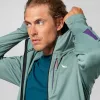 Salewa Pedroc PL 3 HD Strikinė - Willow - S dydis