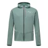 Salewa Pedroc PL 3 HD Striukė - Willow - Dydis L