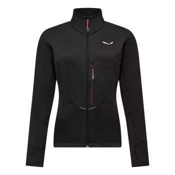 Salewa Pedroc PL 3 Striukė - Black Out - Dydis M