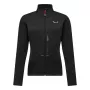 Salewa Pedroc PL 3 Striukė - Black Out - Dydis M