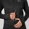Salewa Pedroc PL 3 Striukė - Black Out - Dydis M