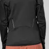 Salewa Pedroc PL 3 Striukė - Black Out - Dydis M