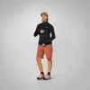 Salewa Pedroc PL 3 Striukė - Black Out - Dydis M