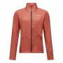 Salewa Pedroc PL 3 Striukė - Etruscan Red - Moteriška - M