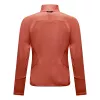 Salewa Pedroc PL 3 Striukė - Etruscan Red - Moteriška - M