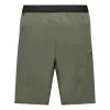 Salewa Pedroc 4 Durastretch Cargo Short - Faded Green, Size L